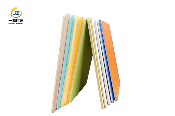 Fiberglass Resin Board: Composition, Performance, and Industrial Applications Fiberglass Resin Board: Composition, Performance, and Industrial Applications